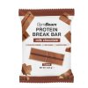 Protein Break Bar 3pack GymBeam