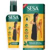 sesa oil 180ml