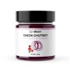 Cibuľové chutney GymBeam