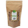 1862 altevita mandle natural 800g