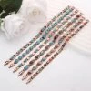 copper bracelets