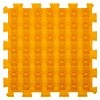 lotos yellow 700x700