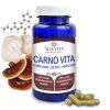 carno vita1