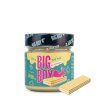 big boy bud mila 200 g by jana hrmovaA