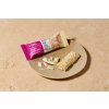 creamy core protein bar white chocolate coconut 45g