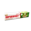 Ayurvedа toothpaste Supirivicky 160g