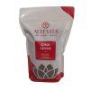 altevita chia semienka 1kg