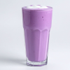 ube drink