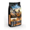 Ambrosia Fresh salmon & chicken ultra premium 1 5kg