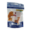 Filled chicken wrap Gigi vet 100g