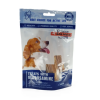 Finest salmon sashimi Gigi vet 85g