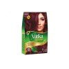henna burgund 60 g dabur