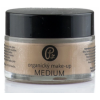 Panakeia Organický make up s vitamínom C a Acmellou 30ml