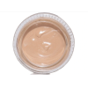 Panakeia Organický make up s vitamínom C a Acmellou 30mla