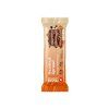waffle protein bar hazelnut spread 39g