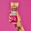 creamy core protein bar hazelnut nougat 45ga