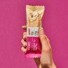 creamy core protein bar blueberry muffin 45ga