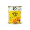 5927 1 kesar mango pyre 850 g nature s own