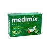medimix herbal green soap 125g
