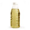 Altevita Organické tekuté kastilské mýdlo - 100% natural 500ml