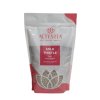 altevita pestrec mariansky 300g
