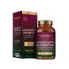Vesantech Sulforaphane Longevity Booster 60 kapslí
