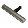 974 aroma difuzer do auta strieborny 1ks