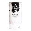superstrava super collagen