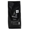 vyr 1158supercoffee espresso 1000g