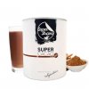 superstrava super cacao mix 300g