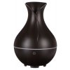 aroma difuzer teide tmave drevo a