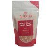 altevita himalajska sol 400g