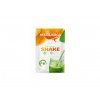 767 kyosun bio matcha shake marhula 30 g