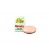 1124 kekulu mydlo 70g