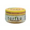 1133 tarika akne 20 g