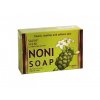 4551 782 noni mydlo 80 g