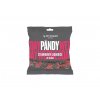 6082 827 pandy candy strawberry liquorice 50g