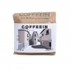 456 1 coffeein italy espresso zmes 200 g zrnkova kava 1599214412