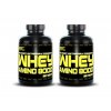 6139 1 1 zadarmo amino whey 8000 od best nutrition full item 10280