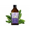 6205 hydrolat sage