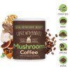 Altevita TCM Mushroom COFFEE 90g