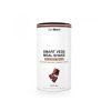 GymBeam Smart Vege Meal Shake čokoláda 500g