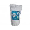 6576 altevita coconut drink