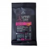 slimming coffee skorica 5g