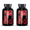 1 1 zadarmo tribulus terrestris 80 od best nutrition full item 10440