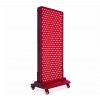 Screenshot 2024 01 31 at 19 31 26 Stojan pro LED panel MITO LIGHT® Mitohacker Floor Stand 4.0