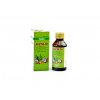 1175 g c m sirup proti kaslu 100 ml