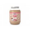 7406 yum yum white chocolate hazelnut 1000 g beastpink