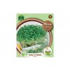 7307 2063 70 64 17 zerucha ssch microgreens wdb 115x170