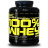 100 whey professional protein best nutrition full item 15912